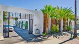 850 Palm Canyon Drive - Photo 2