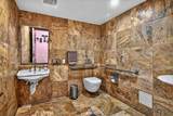 850 Palm Canyon Drive - Photo 34