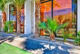 850 Palm Canyon Drive - Photo 4