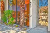 850 Palm Canyon Drive - Photo 5