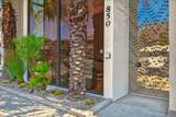 850 Palm Canyon Drive - Photo 6