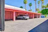 850 Palm Canyon Drive - Photo 8