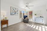 72506 Desert Flower Drive - Photo 19
