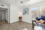 72506 Desert Flower Drive - Photo 20