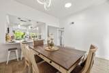 72506 Desert Flower Drive - Photo 21