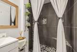 72506 Desert Flower Drive - Photo 22