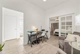 72506 Desert Flower Drive - Photo 23