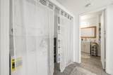 72506 Desert Flower Drive - Photo 24