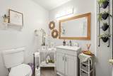 72506 Desert Flower Drive - Photo 25
