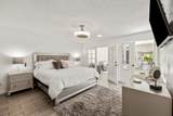 72506 Desert Flower Drive - Photo 26