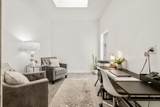 72506 Desert Flower Drive - Photo 27