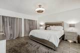 72506 Desert Flower Drive - Photo 30