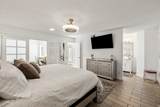 72506 Desert Flower Drive - Photo 31