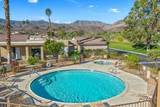 72506 Desert Flower Drive - Photo 32