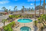 72506 Desert Flower Drive - Photo 33