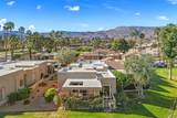 72506 Desert Flower Drive - Photo 34