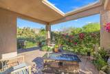 72506 Desert Flower Drive - Photo 35