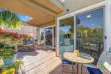72506 Desert Flower Drive - Photo 36