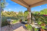 72506 Desert Flower Drive - Photo 37