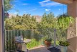 72506 Desert Flower Drive - Photo 38