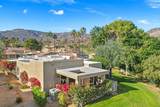 72506 Desert Flower Drive - Photo 39