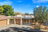 72506 Desert Flower Drive - Photo 40