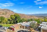 72506 Desert Flower Drive - Photo 41