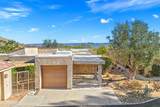 72506 Desert Flower Drive - Photo 42