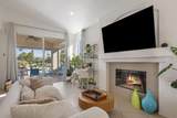 67740 Trancas Drive - Photo 10