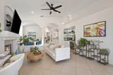 67740 Trancas Drive - Photo 12