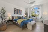 67740 Trancas Drive - Photo 14