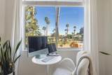 67740 Trancas Drive - Photo 15