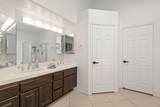 67740 Trancas Drive - Photo 16