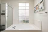 67740 Trancas Drive - Photo 17