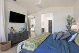 67740 Trancas Drive - Photo 18