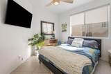 67740 Trancas Drive - Photo 19
