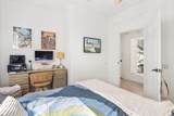 67740 Trancas Drive - Photo 20