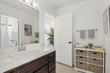 67740 Trancas Drive - Photo 21