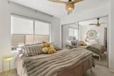 67740 Trancas Drive - Photo 22