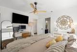 67740 Trancas Drive - Photo 23