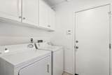 67740 Trancas Drive - Photo 24