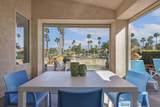 67740 Trancas Drive - Photo 25
