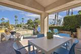67740 Trancas Drive - Photo 26