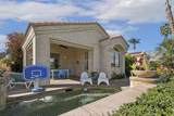 67740 Trancas Drive - Photo 27