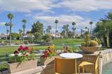 67740 Trancas Drive - Photo 28