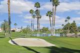 67740 Trancas Drive - Photo 30