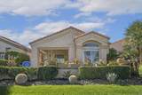 67740 Trancas Drive - Photo 31