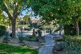 67740 Trancas Drive - Photo 37
