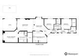 67740 Trancas Drive - Photo 43
