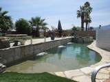 38820 Desert Greens Drive - Photo 1